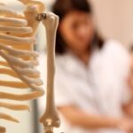 Osteopatia – Terapia manipolativa osteopatica e Sport atletica