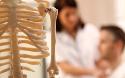 Osteopatia – Terapia Manipolativa Osteopatica dolore_bruciore Reflusso Gastroesofageo