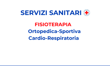 Guida Paziente Fisioterapia