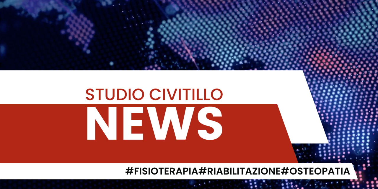 Professioni Sanitarie | Esercizio abusivo
