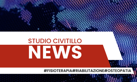 Professioni Sanitarie | Esercizio abusivo
