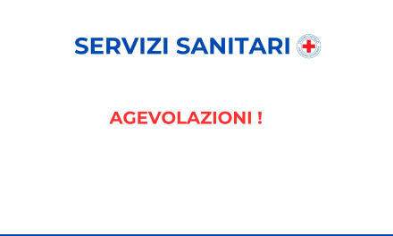 SEI IN PENSIONE ? CONOSCI LE AGEVOLAZIONI ?