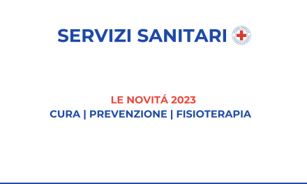 Le novità 2023 per i pazienti