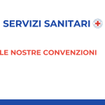 Convenzione Studio Civitillo 2023