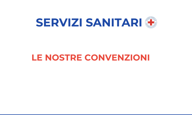 Convenzione Studio Civitillo 2023