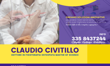 LE NOVITÁ 2023 PER I PAZIENTI