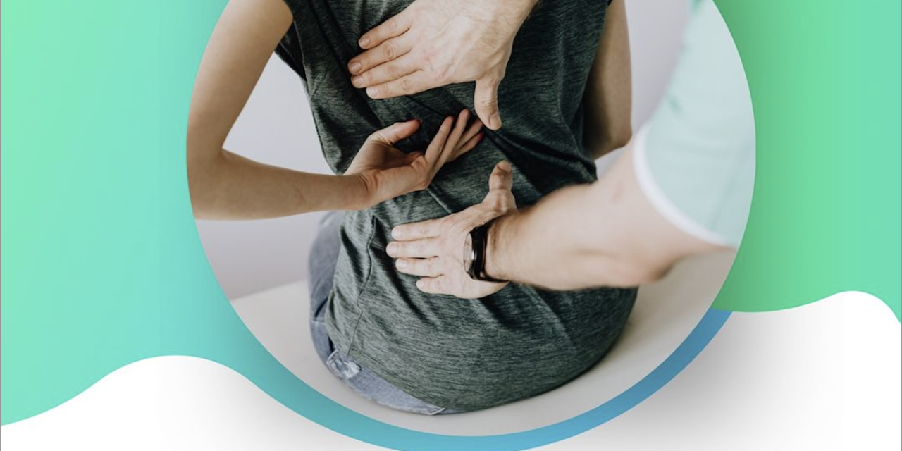 Conosci gli obiettivi della cura Osteopatica ?
