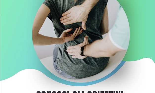 Conosci gli obiettivi della cura Osteopatica ?