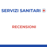 Recensioni dei pazienti
