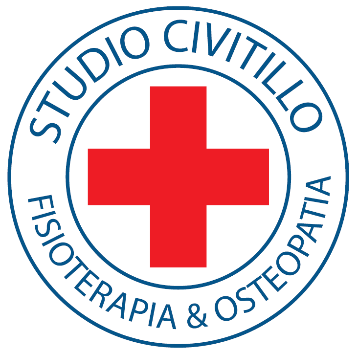 STUDIO DR CIVITILLO